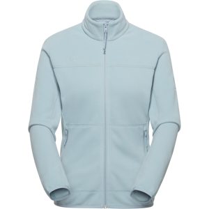 MAMMUT, MAMMUT Innominata Light Damen Midlayer Blau, Damen, Größe: M