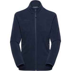 MAMMUT, Mammut Damen Innominata Light Ml Jacke
