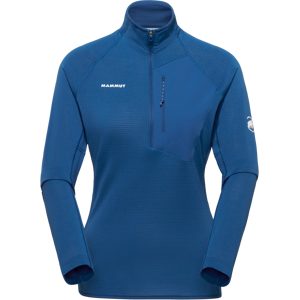 MAMMUT, Mammut Damen Aenergy Light ML HZ Longsleeve