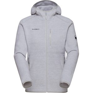 MAMMUT, Mammut Damen Arctic IV ML Hoodie Jacke