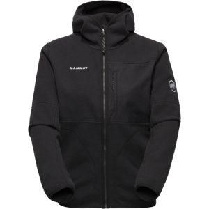 MAMMUT, Mammut Damen Tamaro ML Hoodie Jacke