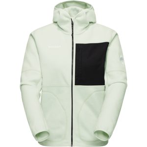 MAMMUT, Mammut Damen Tamaro ML Hoodie Jacke