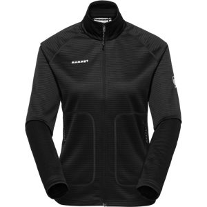 MAMMUT, Mammut Damen Crag Ml Jacke
