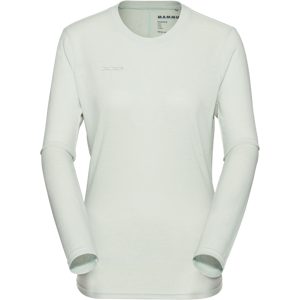 MAMMUT, Mammut Damen Massone Light Longsleeve