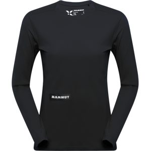 MAMMUT, Mammut Damen Eiger Nordwand Fl Longsleeve