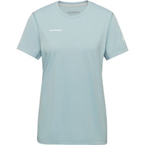 MAMMUT, Mammut Damen Selun Fl T-Shirt