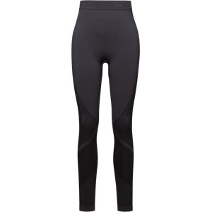 MAMMUT, Mammut Damen Trift Long Tights