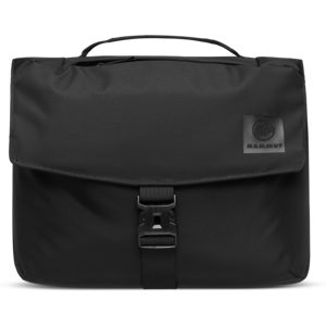 MAMMUT, Mammut Xeron Messenger 8 Tasche