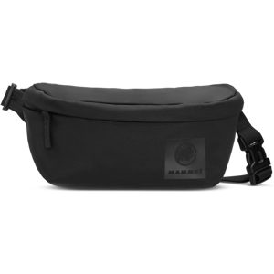 MAMMUT, Mammut Xeron Classic Hüfttasche