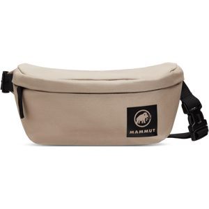 MAMMUT, Mammut Xeron Classic Hüfttasche