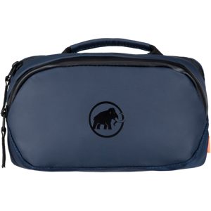 MAMMUT, Mammut Seon Hüfttasche