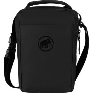 MAMMUT, Mammut Seon Pouch Schultertsache
