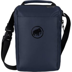 MAMMUT, Mammut Seon Pouch Schultertsache