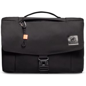 MAMMUT, Mammut Xeron Messenger 14 Umhängetasche