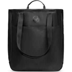 MAMMUT, Mammut Seon 15 Tasche