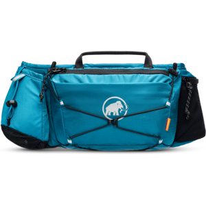 MAMMUT, Mammut Lithium 3 Hüfttasche