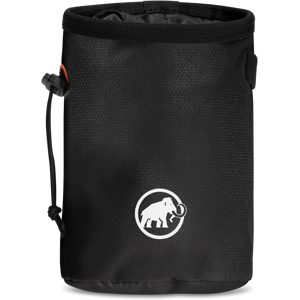 MAMMUT, Mammut Gym Basic Chalk Bag
