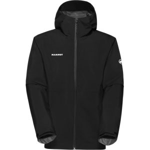 MAMMUT, Mammut Herren Linard Light HS Jacke