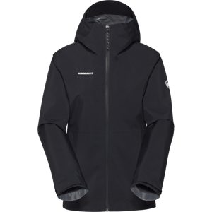 MAMMUT, Mammut Damen Linard Light HS Jacke