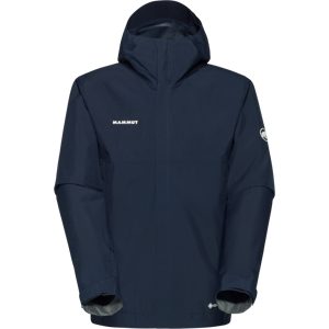 MAMMUT, Mammut Herren Treeline Light HS Jacke