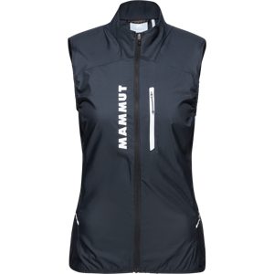 MAMMUT, Mammut Damen Aenergy TR WB Hybrid Weste