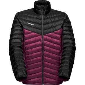 MAMMUT, Mammut Herren Albula In Jacke