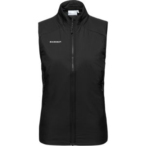 MAMMUT, Mammut Damen Rime Air In Hybrid Weste