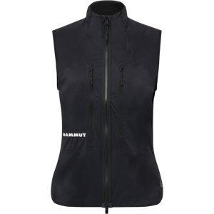 MAMMUT, Mammut Damen Eiger Nordwand IN Flex Air Weste