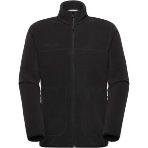 MAMMUT, Mammut Herren Innominata Light Ml Jacke