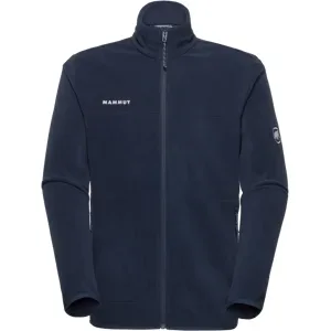 MAMMUT, Mammut Herren Innominata Light Ml Jacke