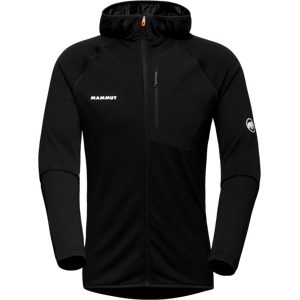 MAMMUT, Mammut Herren Aenergy Light ML Hoodie Jacke