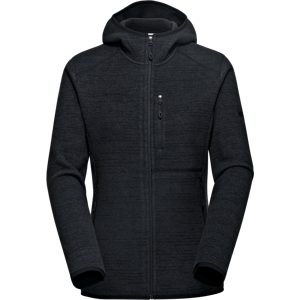 MAMMUT, Mammut Damen Arctic IV ML Hoodie Jacke