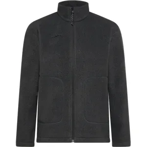 MAMMUT, MAMMUT Falera Damen Midlayer Grau, Damen, Größe: XL