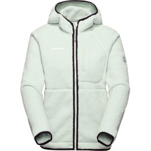 MAMMUT, Mammut Damen Falera Pro ML Hoodie Jacke