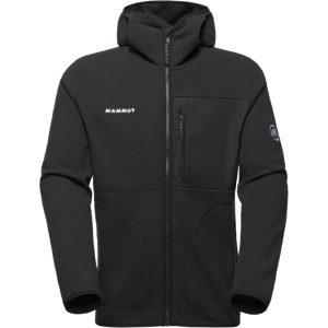 MAMMUT, Mammut Herren Tamaro ML Hoodie Jacke