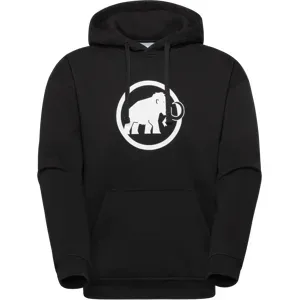 MAMMUT, Mammut Herren Base Ml Classic Hoodie