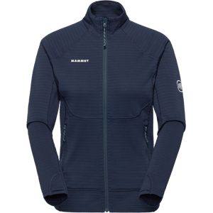MAMMUT, Mammut Damen Taiss Ml Jacke
