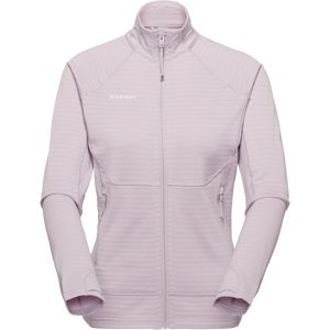MAMMUT, Mammut Damen Taiss Ml Jacke
