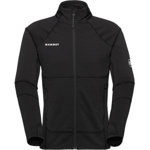 MAMMUT, Mammut Herren Taiss Ml Jacke