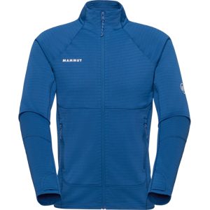 MAMMUT, Mammut Herren Taiss Ml Jacke