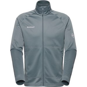 MAMMUT, Mammut Herren Crag Ml Jacke