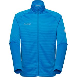 MAMMUT, Mammut Herren Crag Ml Jacke