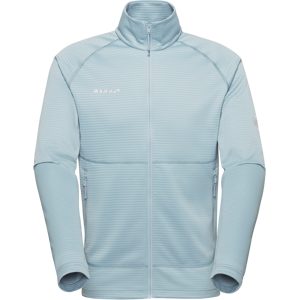 MAMMUT, Mammut Herren Crag Ml Jacke