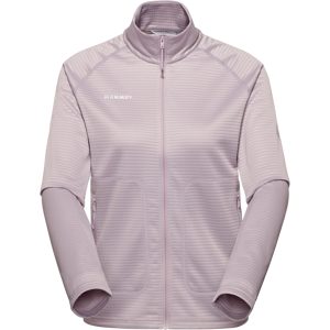 MAMMUT, Mammut Damen Crag Ml Jacke