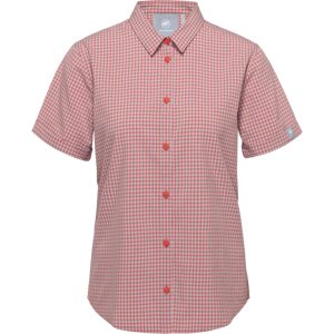 MAMMUT, Mammut Damen Aada Bluse