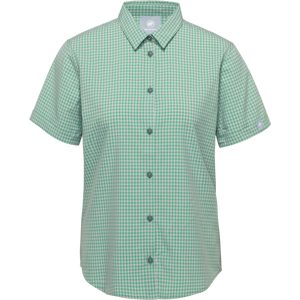 MAMMUT, Mammut Damen Aada Bluse