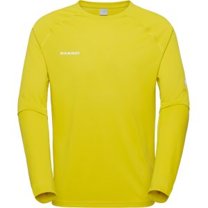 MAMMUT, Mammut Herren Ducan Fl Longsleeve