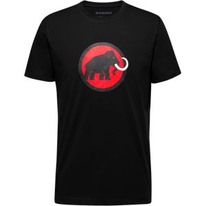 MAMMUT, Mammut Herren Core Classic T-Shirt