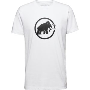 MAMMUT, Mammut Herren Core Classic T-Shirt