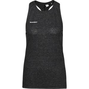 MAMMUT, Mammut Damen Massone Light Top